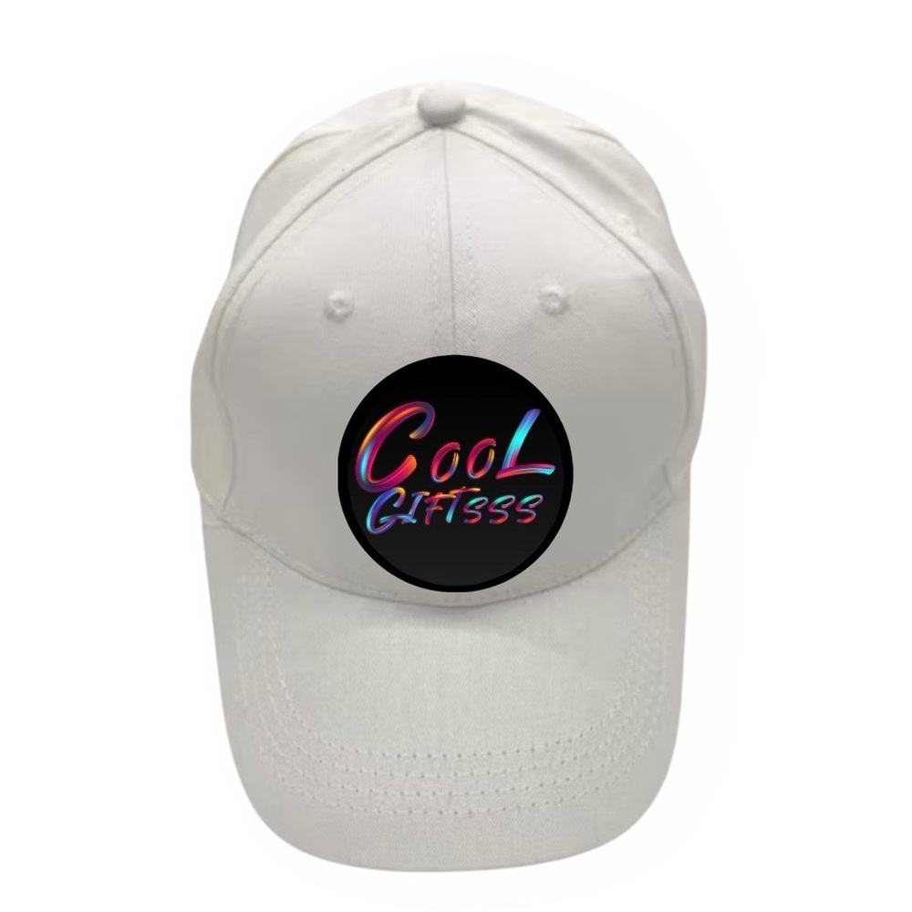 Custom Logo T-shirt, hat, keychain. Company starting kit. Made to order New S-XL - Picture 16 of 17